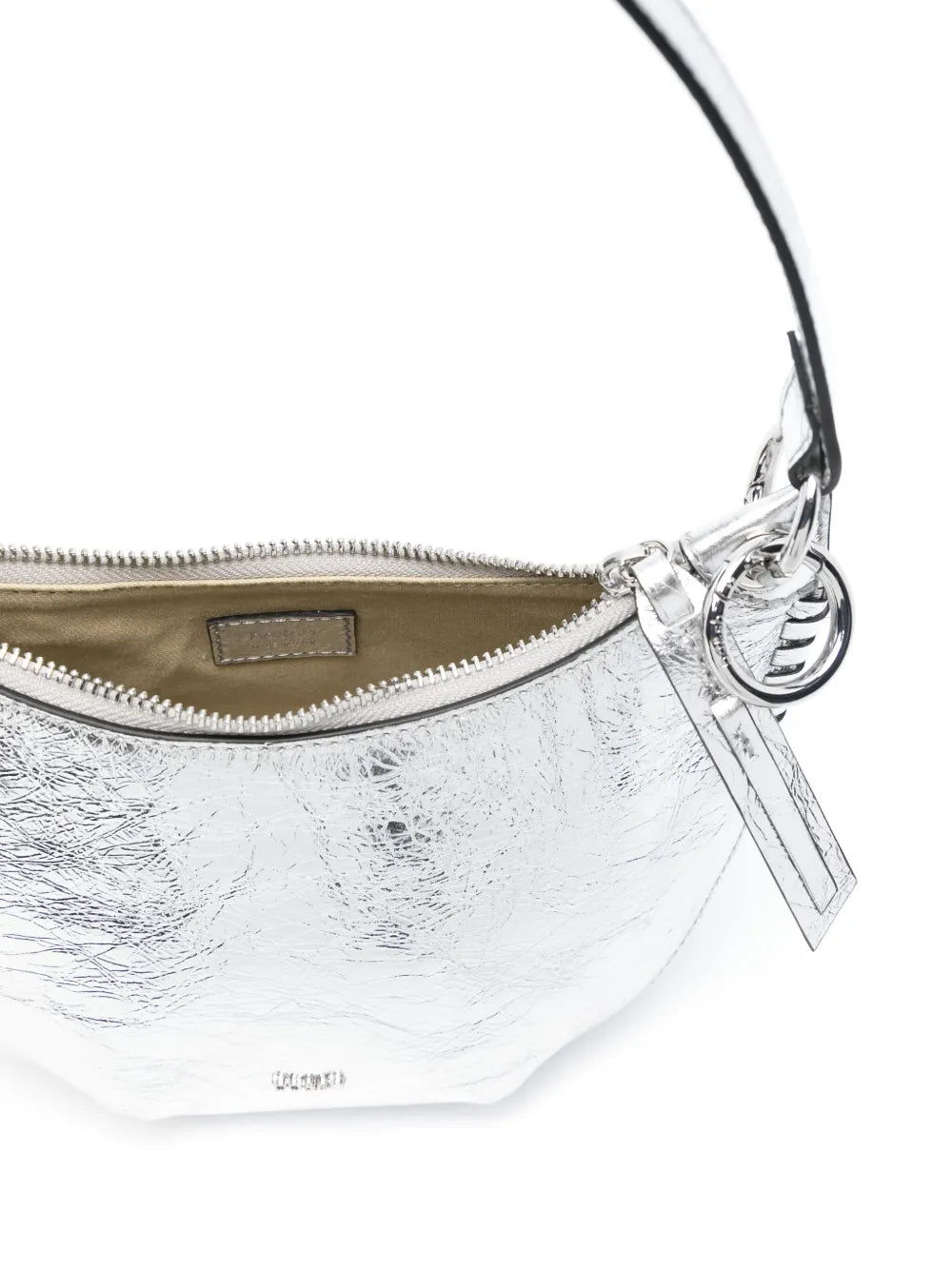 Ba&ShSwing tote bag