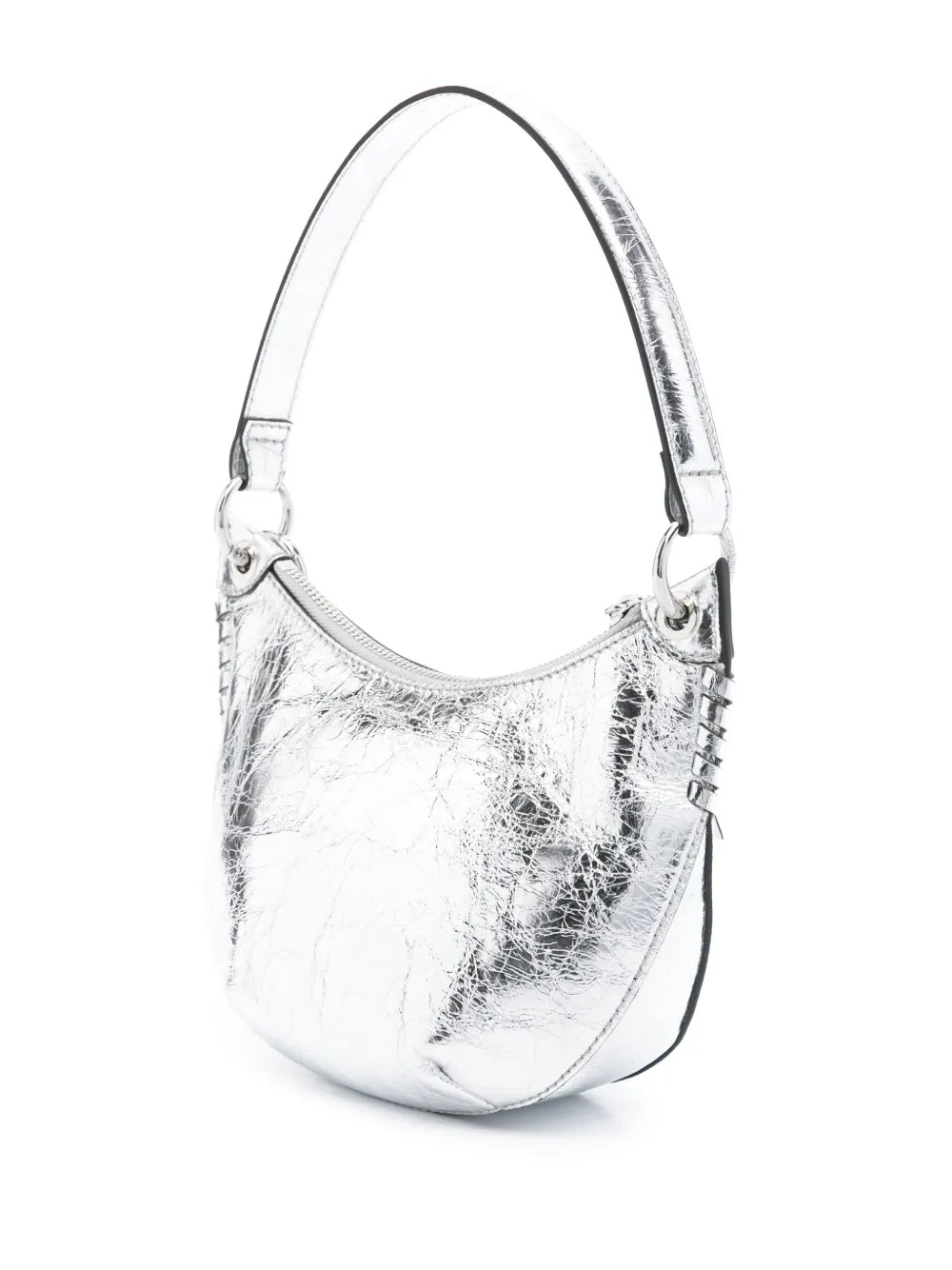 Ba&ShSwing tote bag