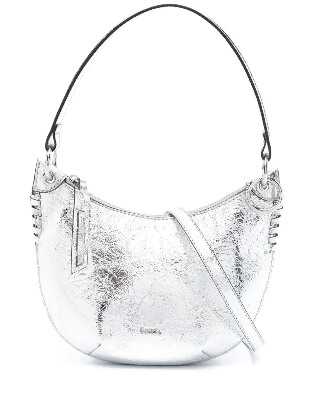 Ba&ShSwing tote bag
