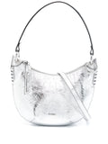 Ba&ShSwing tote bag