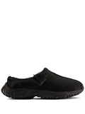 Martine Rose X Clarks Clog Sneakers