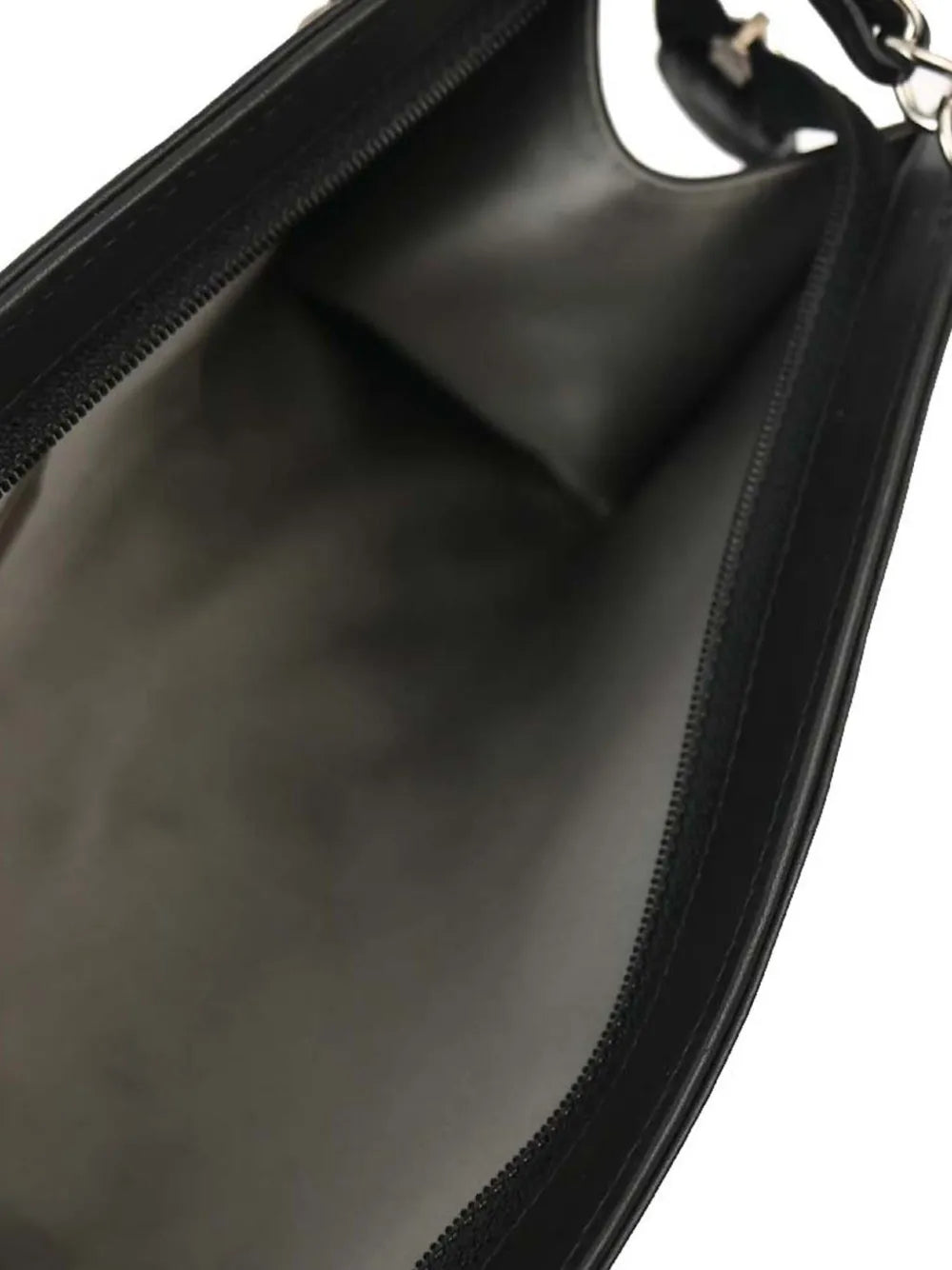 Pre-OwnedCHANEL Pre-Owned2010 Icon Chain handbag
