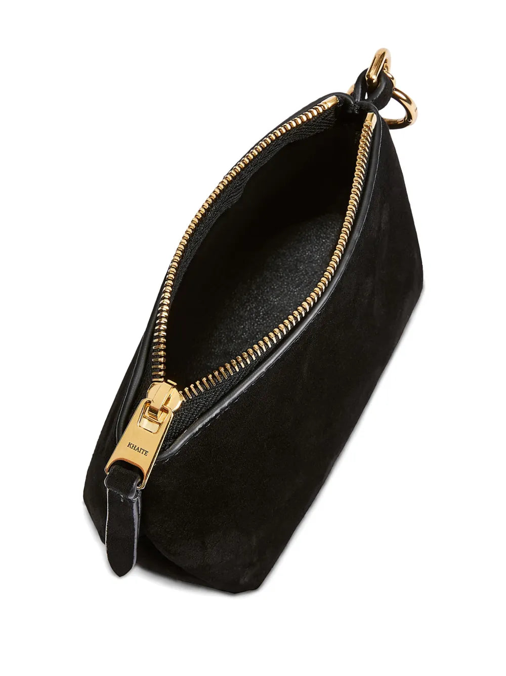 KHAITELina mini bag