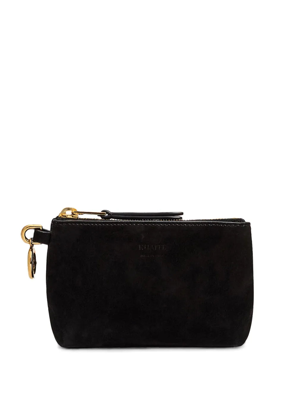 KHAITELina mini bag