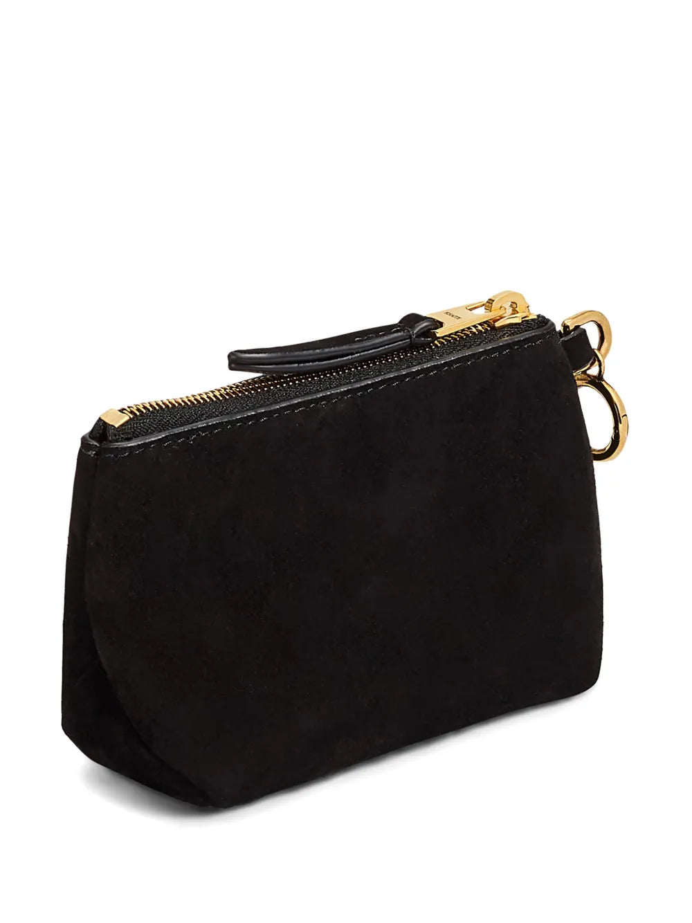 KHAITELina mini bag