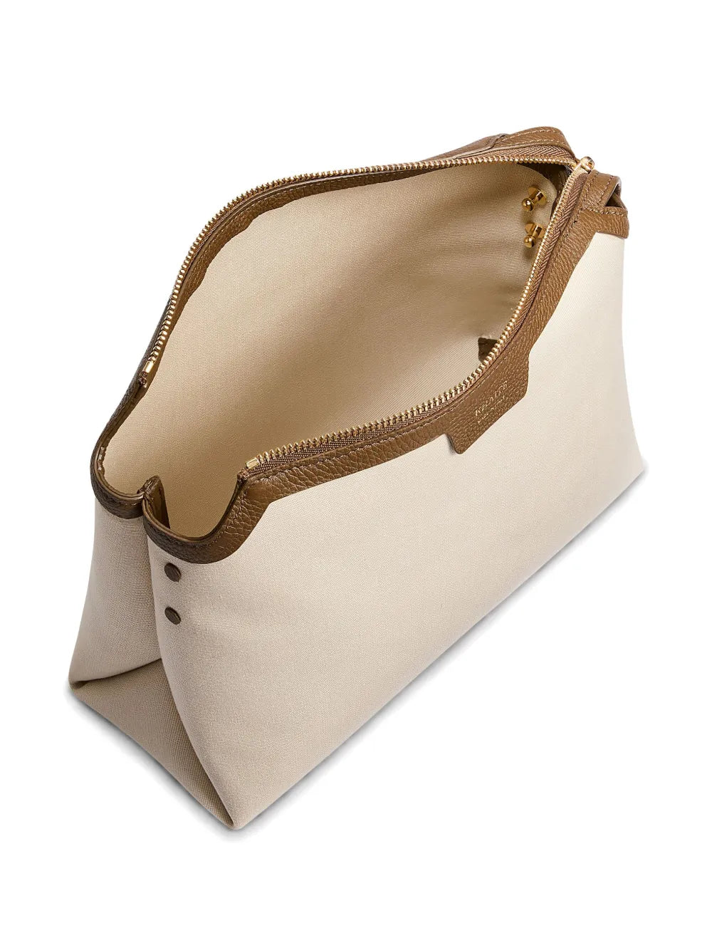KHAITELina crossbody bag