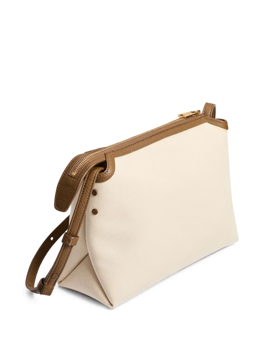 KHAITELina crossbody bag