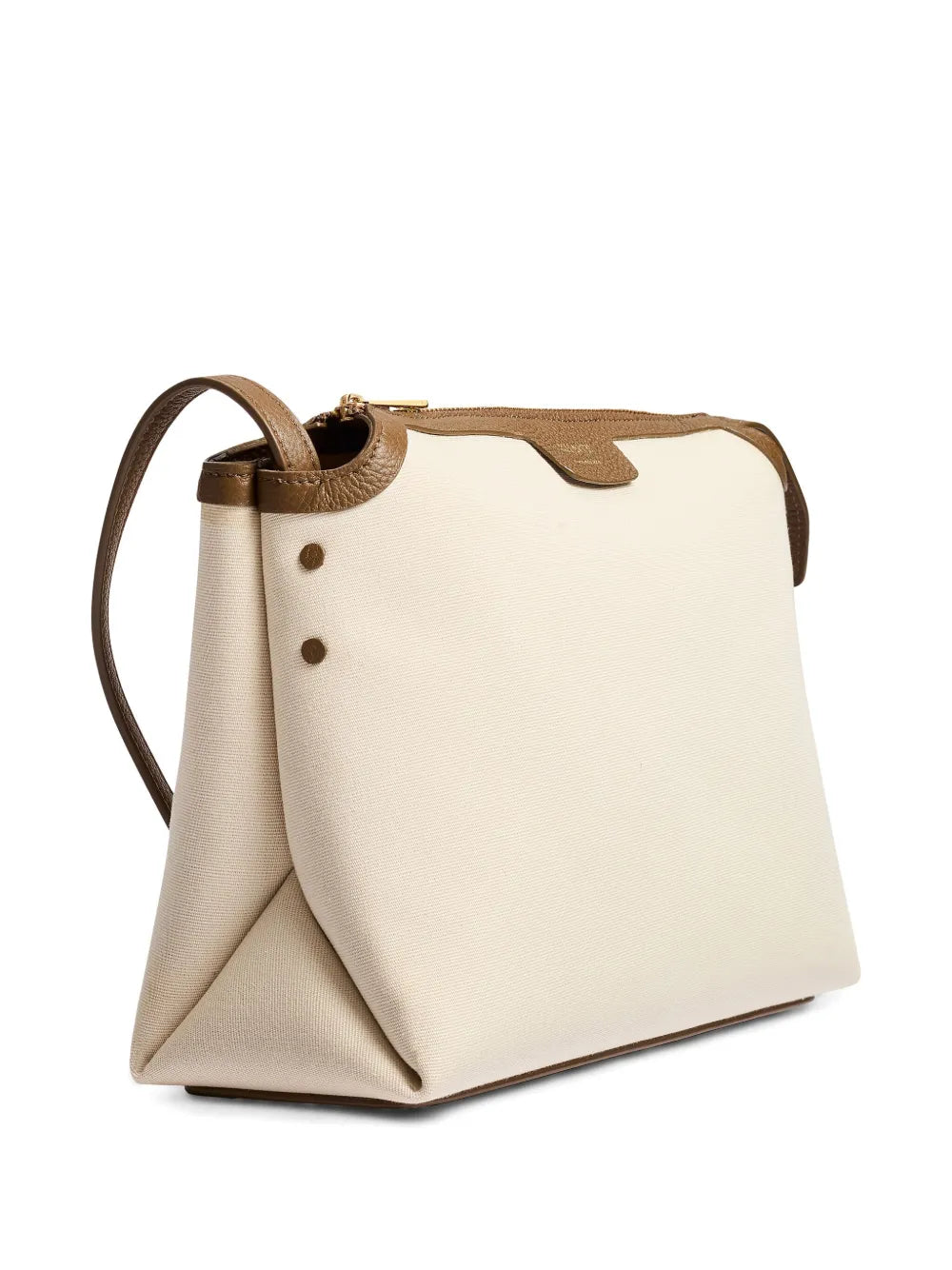 KHAITELina crossbody bag