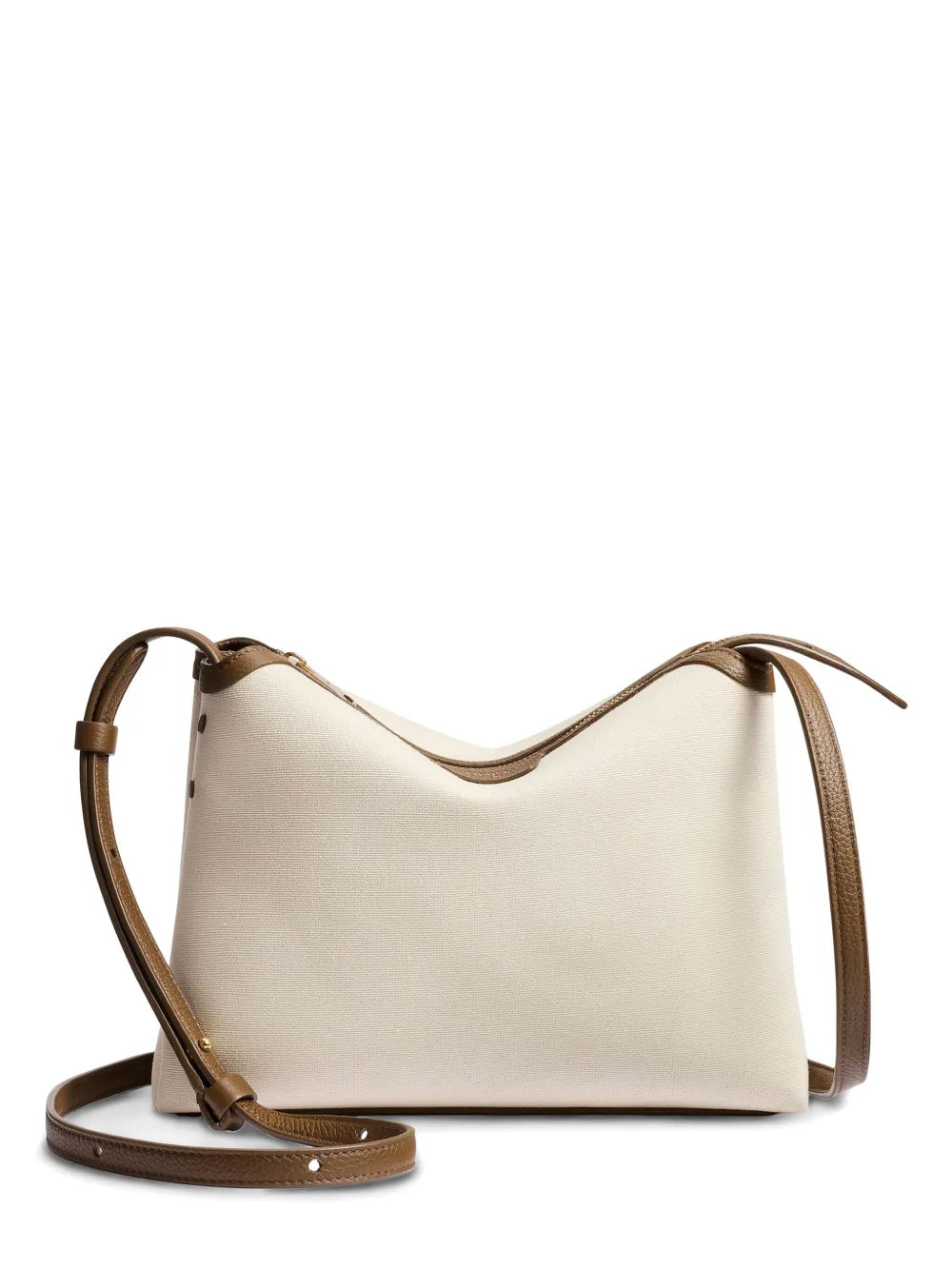 KHAITELina crossbody bag