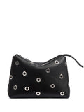 KHAITELina clutch bag