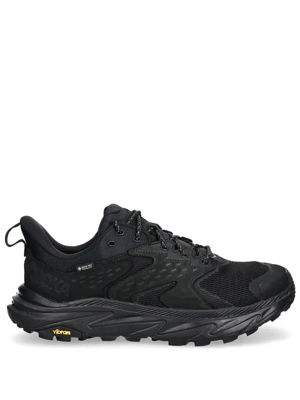 Hoka Anacapa 2 Sneakers