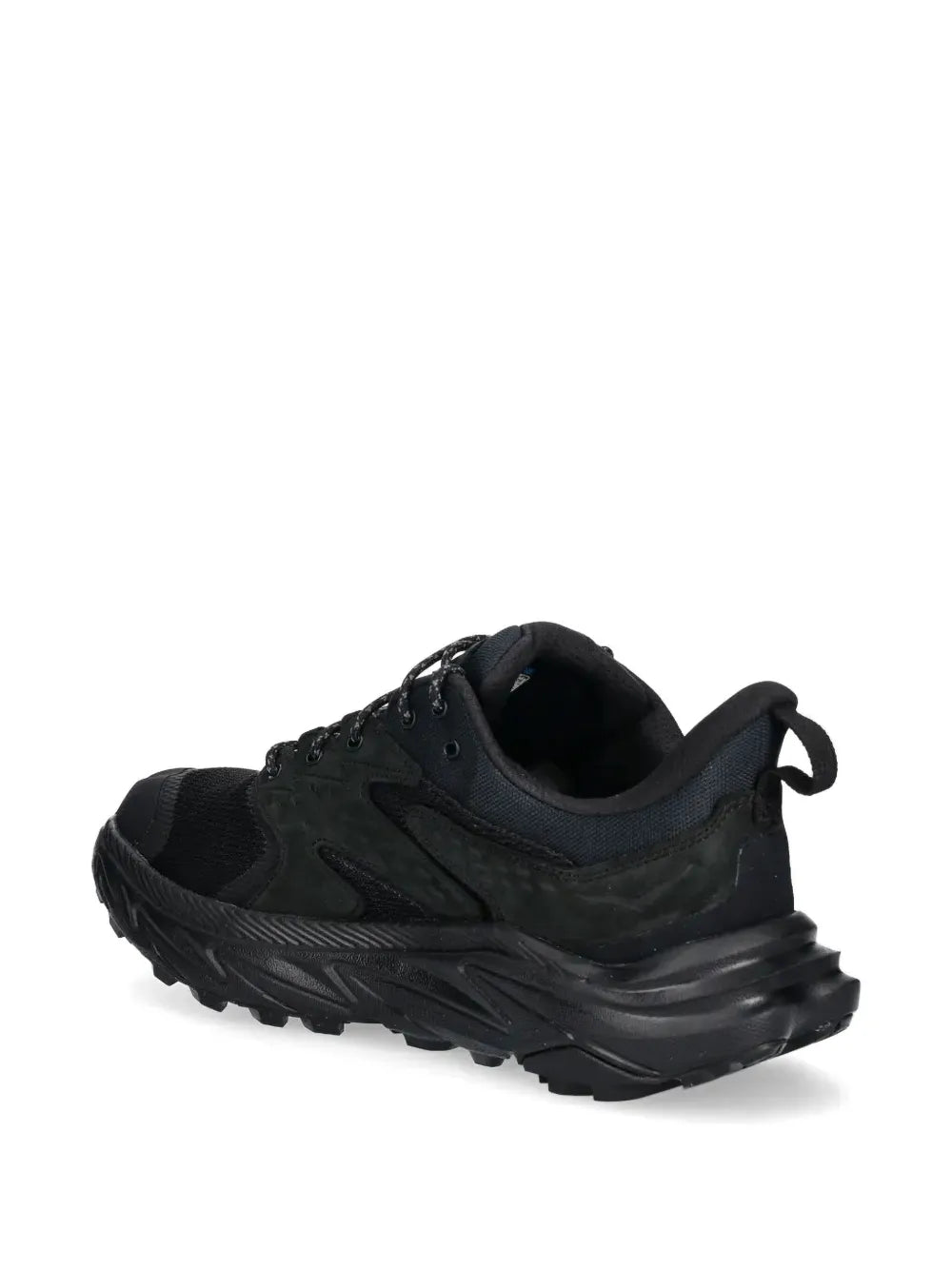 Hoka Anacapa 2 Sneakers