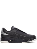 Jordan Jordan 2/3 Sneakers
