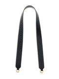Jil Sanderleather bag shoulder strap