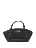 Pre-OwnedChristian Dior Pre-Owned2003 Trotter Street Chic handbag