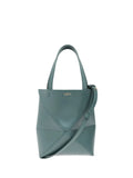 LOEWEmini Puzzle Fold tote bag