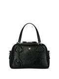 Courr?esAC stud bowling bag