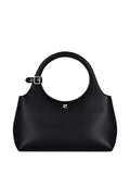 Courr?esHoly Day tote bag