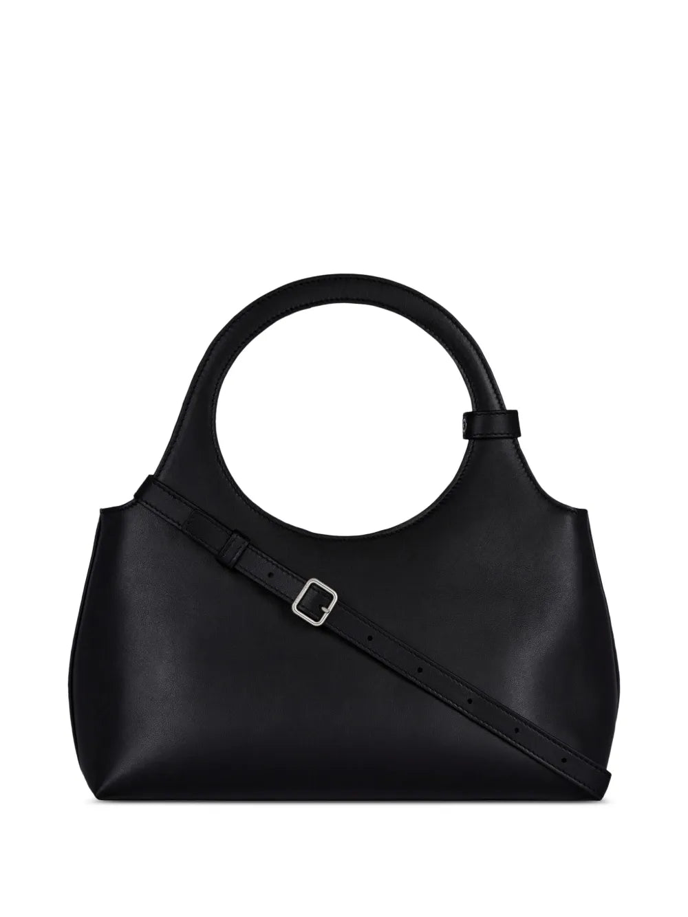 Courr?esHoly Day tote bag
