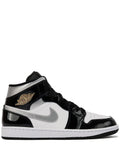 Jordan Jordan 1 Mid Se Sneakers