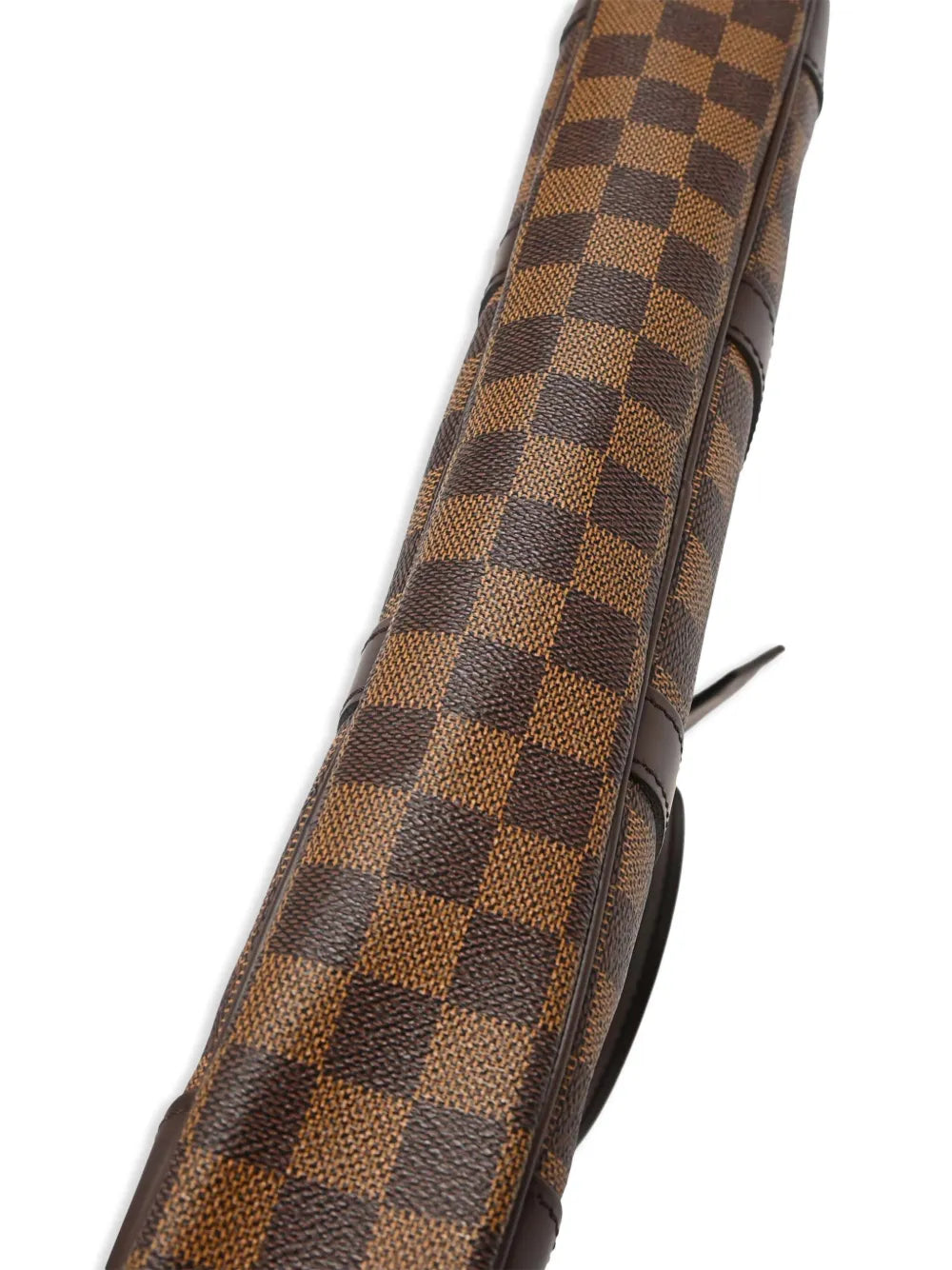 Pre-OwnedLouis Vuitton Pre-Owned2005 Voyage briefcase
