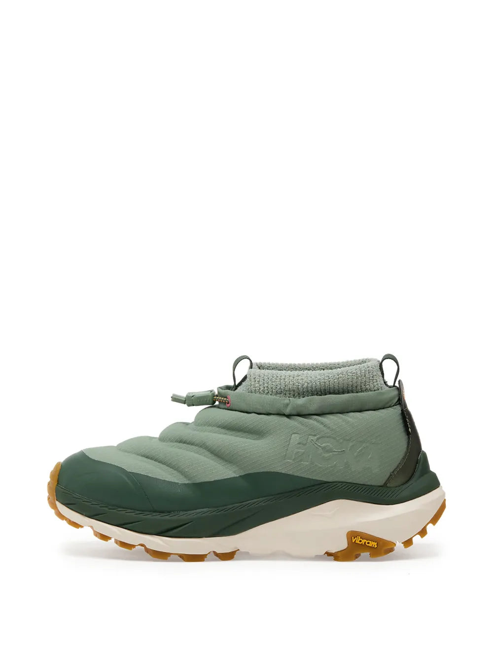 Hoka Kaha 2 Frost Moc Sneakers