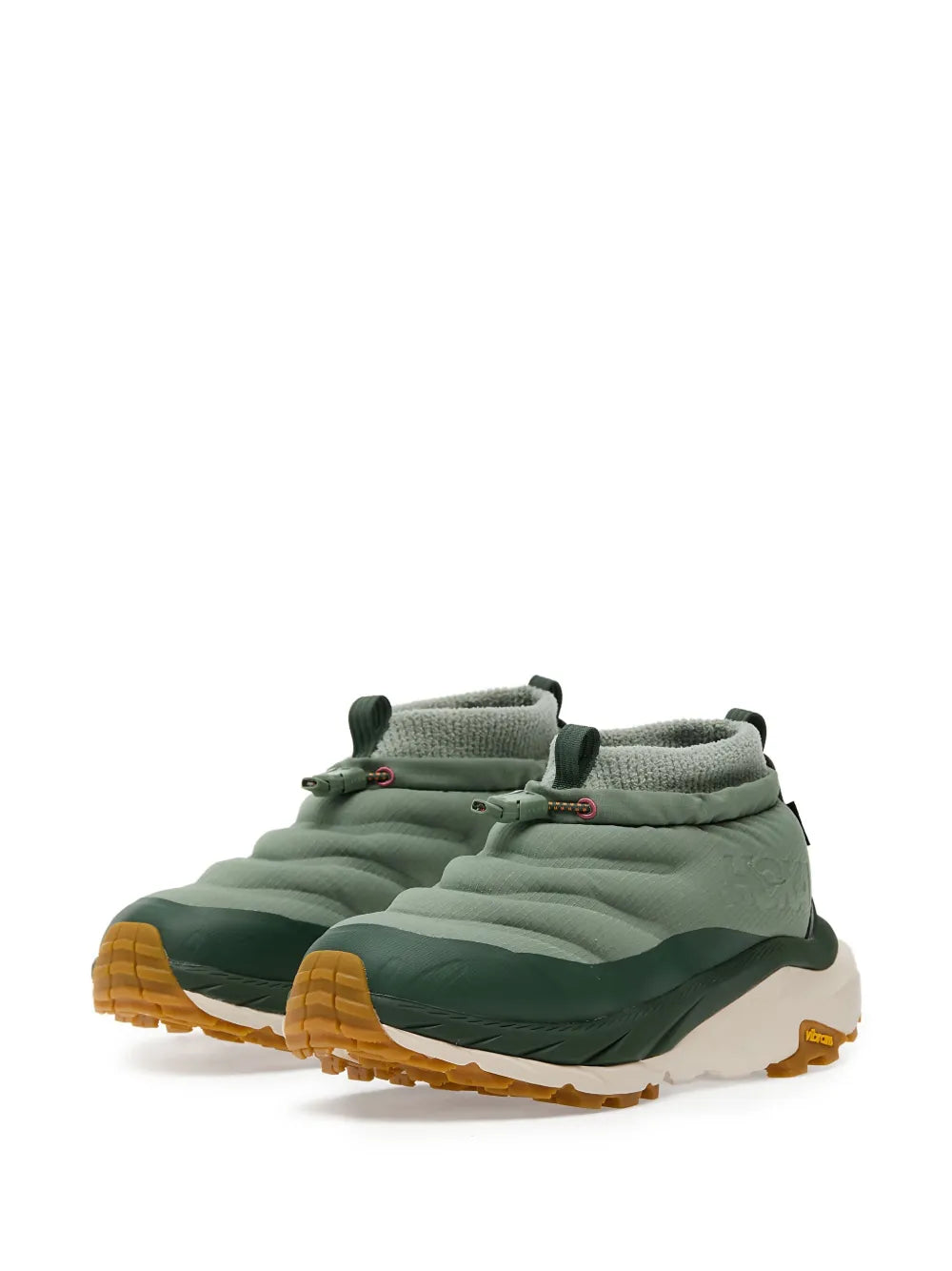 Hoka Kaha 2 Frost Moc Sneakers
