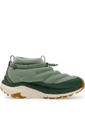 Hoka Kaha 2 Frost Moc Sneakers
