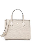 GUESS USASilvana tote bag