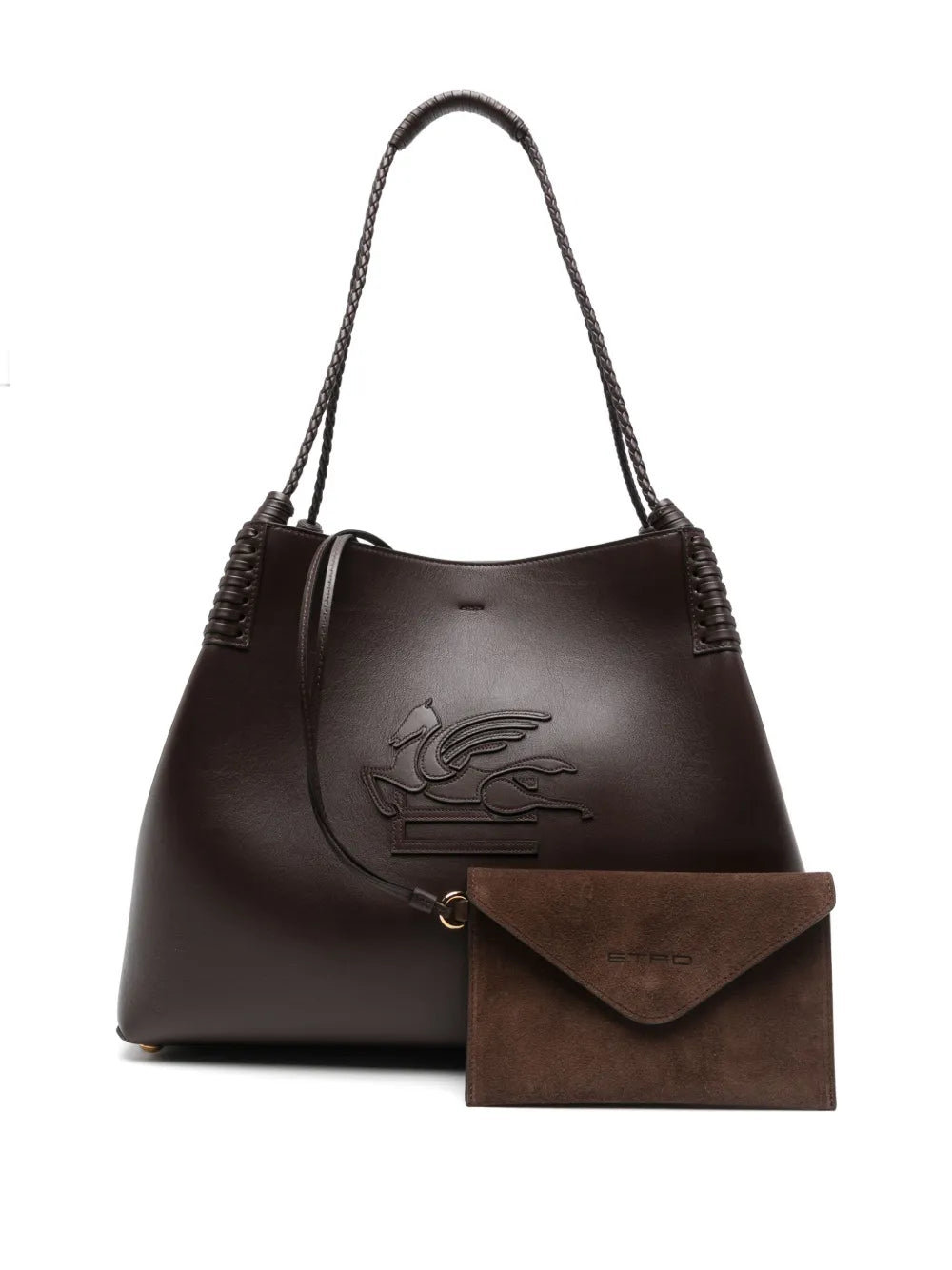 ETROLibra shoulder bag