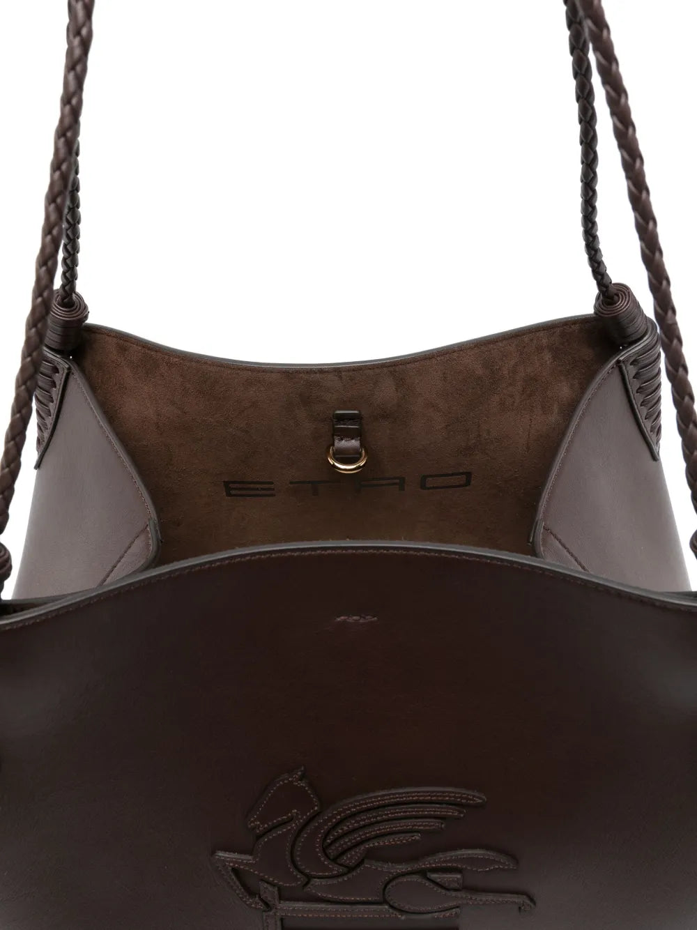 ETROLibra shoulder bag