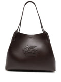 ETROLibra shoulder bag