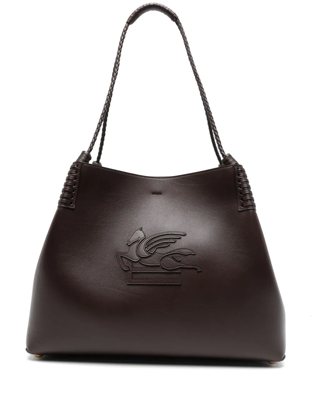 ETROLibra shoulder bag