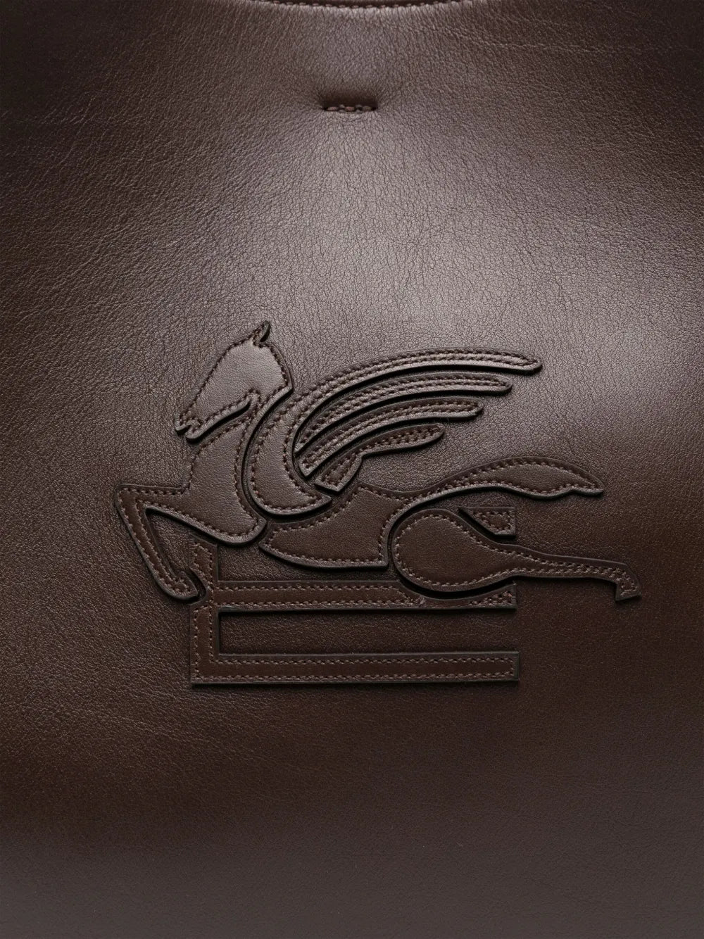 ETROLibra shoulder bag