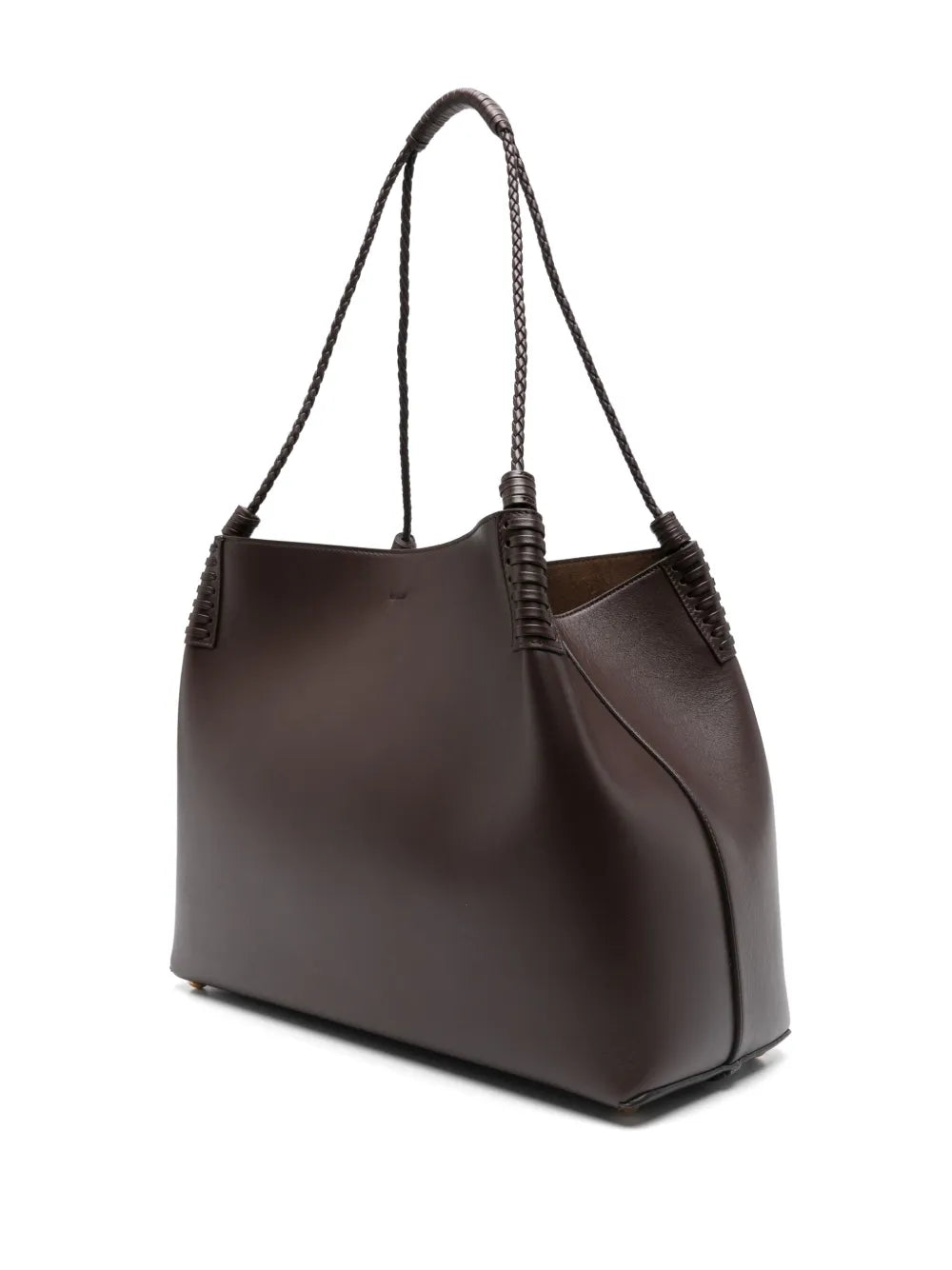 ETROLibra shoulder bag