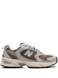 New Balance 530 Moonrock Mushroom Sneakers