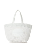 Alexander Wangsmall Punch tote bag