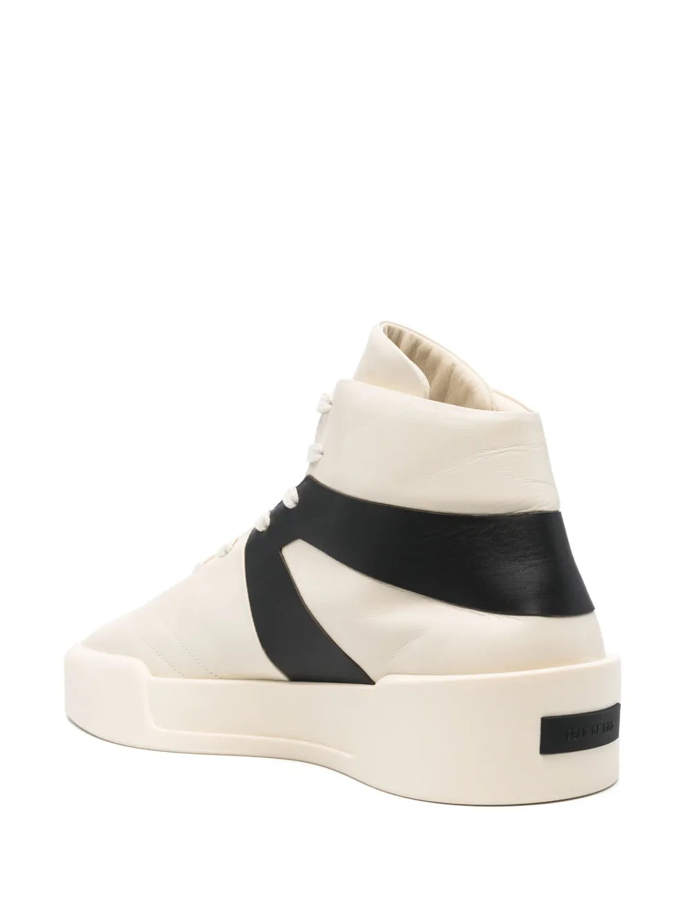 Fear Of God Basketball Sneakers