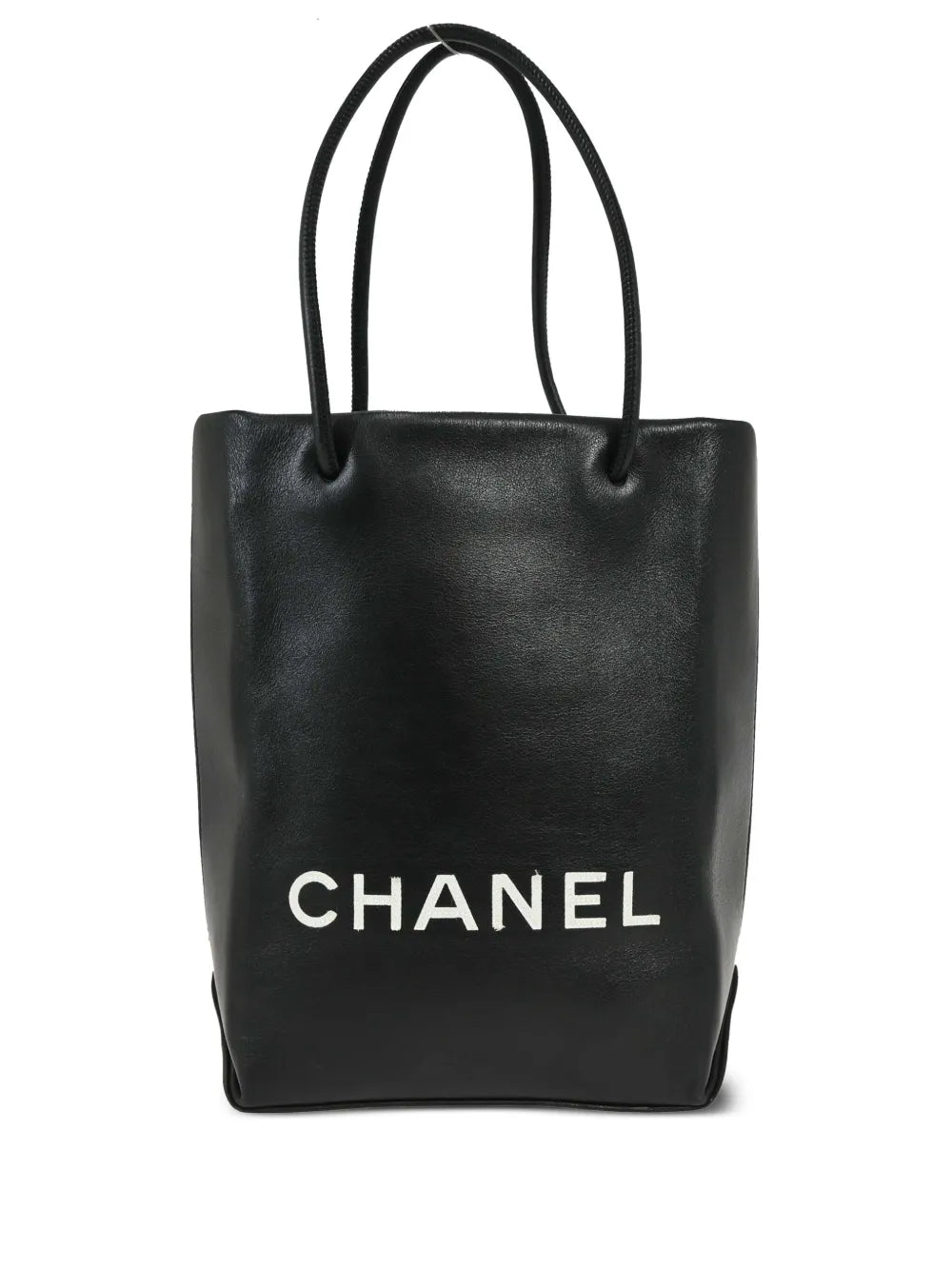 Pre-OwnedCHANEL Pre-Owned2008 Essential tote bag