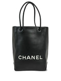 Pre-OwnedCHANEL Pre-Owned2008 Essential tote bag