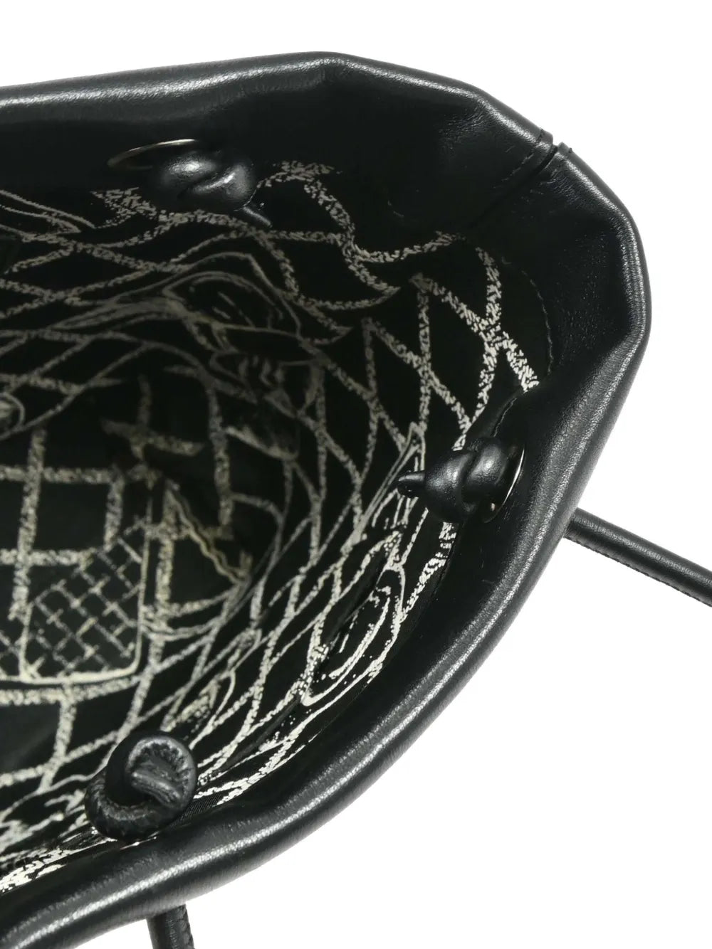 Pre-OwnedCHANEL Pre-Owned2008 Essential tote bag