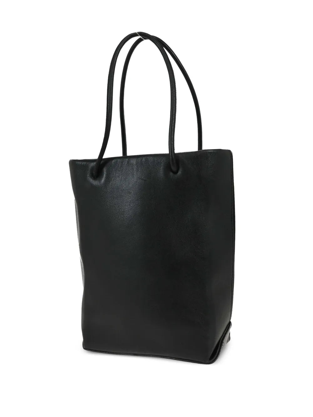Pre-OwnedCHANEL Pre-Owned2008 Essential tote bag