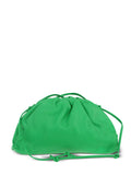 Pre-OwnedBottega Veneta Pre-Owned2020s Pouch shoulder bag