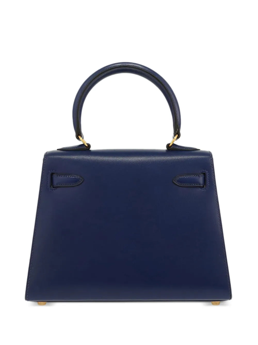 Pre-OwnedHermès Pre-Owned1994 Kelly 20 handbag