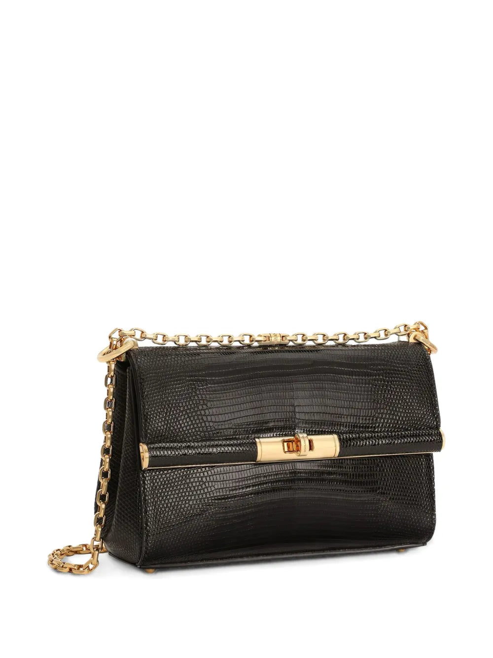Dolce & GabbanaCity cross body bag