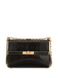 Dolce & GabbanaCity cross body bag