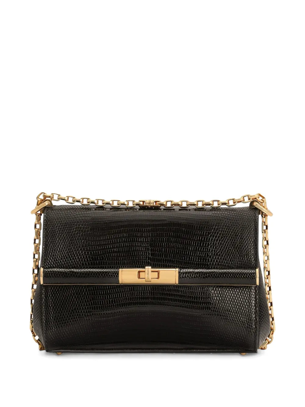 Dolce & GabbanaCity cross body bag