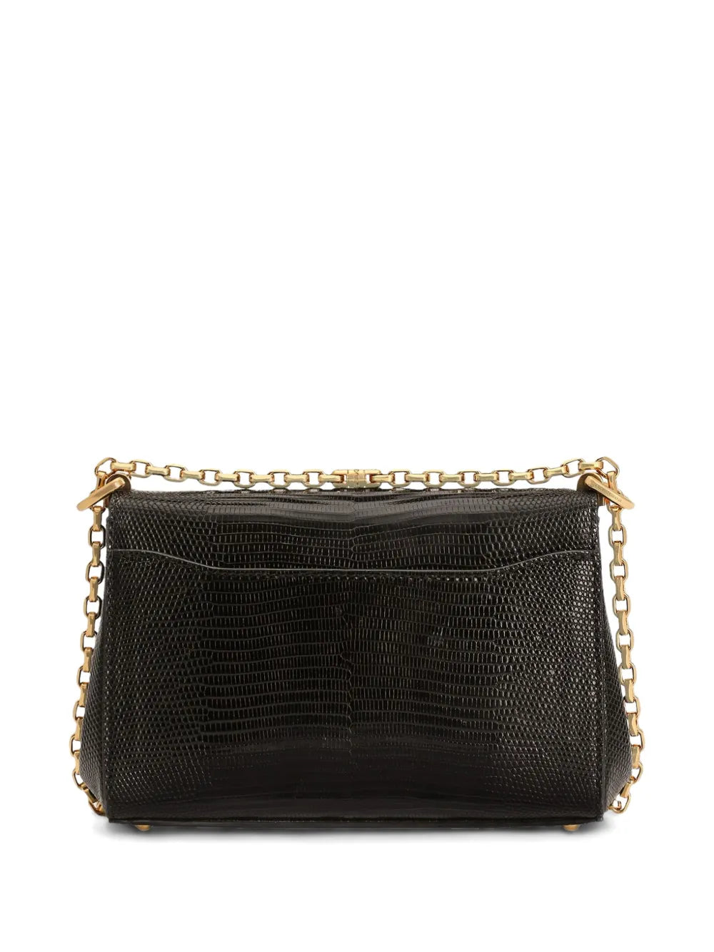 Dolce & GabbanaCity cross body bag