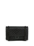 Pre-OwnedCHANEL Pre-Owned2005 2.55 Reissue shoulder bag