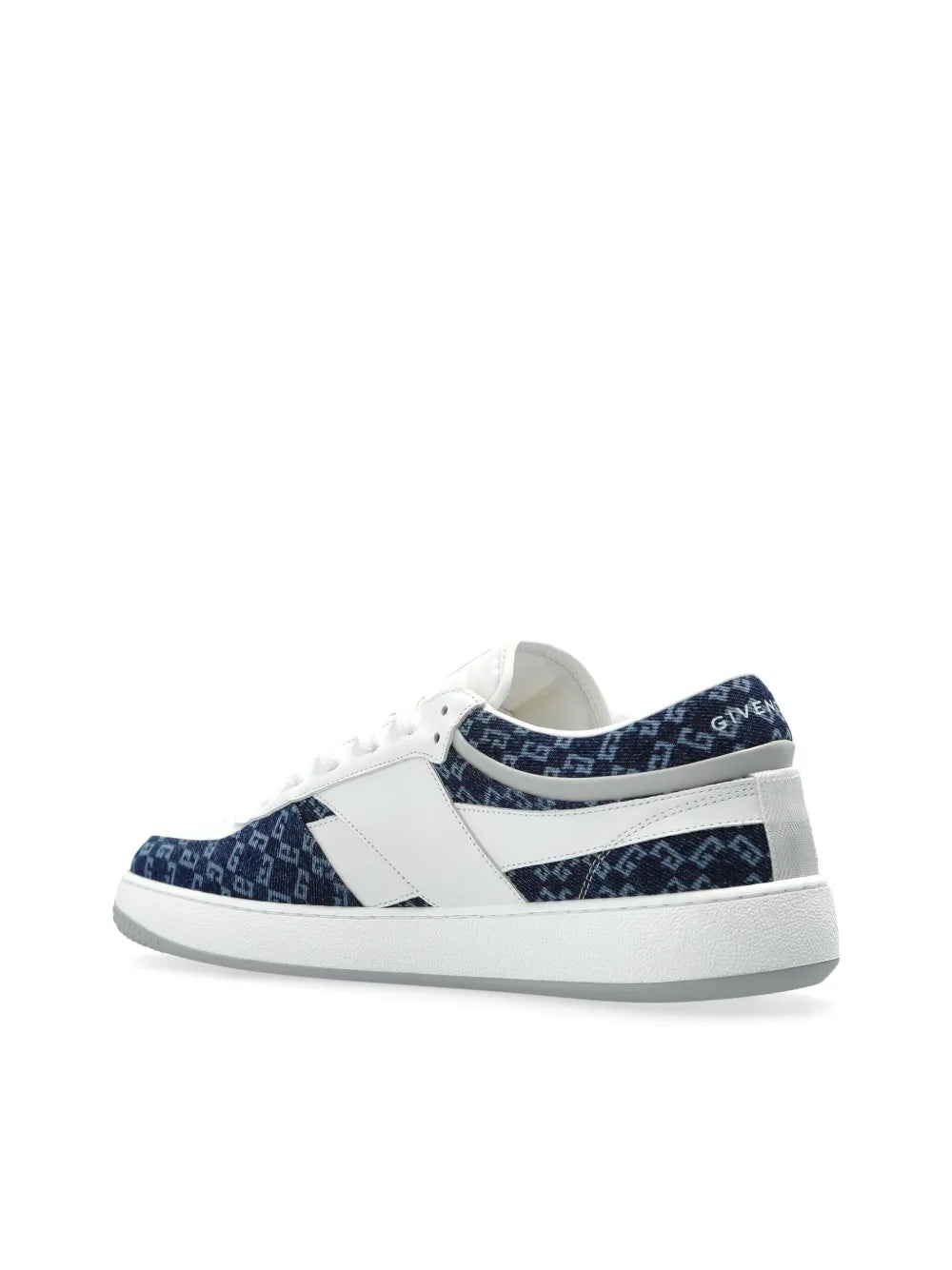 Givenchy G-Move Sneakers